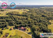 Stare Monasterzysko, 1 880 000 zł, 332.5 m2, 11 pokoi miniaturka 3