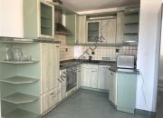 Krzyki - Róży Wiatrów, 3 pok, 59 m2, balkon, miniaturka 3