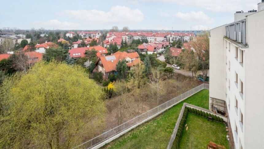 4-pokojowe mieszkanie na Targówku miniaturka 10