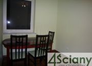 apartament 6 pokoi, Rondo Wiatraczna miniaturka 6