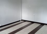 Radom, 2 610 zł, 58 m2, 2 pokoje miniaturka 2