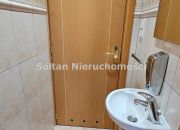 Warszawa Śródmieście, 5 500 zł, 68.93 m2, 3 pokoje miniaturka 14