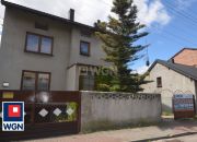 Pajęczno, 359 000 zł, 108 m2, ogrzewanie gazowe miniaturka 5