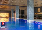 Polanica-Zdrój, 635 711 zł, 38.86 m2, pietro 1 miniaturka 14