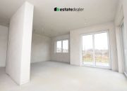 Kraków, 1 390 000 zł, 114.95 m2, wolnostojący miniaturka 2