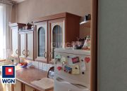 Żagań, 280 000 zł, 56.7 m2, do remontu miniaturka 6