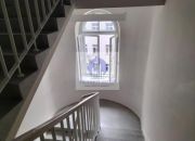 Śródmieście: biuro 68,50 m2 miniaturka 7