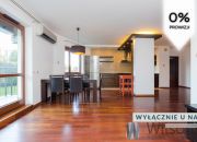 Warszawa Stegny, 1 700 000 zł, 92.14 m2, parter/6 miniaturka 1