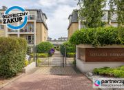 Sopot Sopot Dolny, 1 170 000 zł, 45.6 m2, parter miniaturka 19