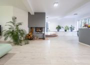Komfortowa Villa z basenem | Kraków Południe miniaturka 13