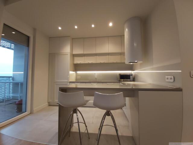 Luksus,apartament centrum, 94m2 wieża Atal15pietro miniaturka 4