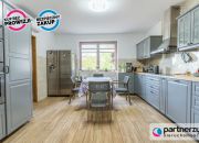 Szemud Mercerstwo, 3 400 000 zł, 556 m2, 12 pokoi miniaturka 24