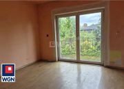 Myszków, 299 000 zł, 110 m2, ogrzewanie gazowe miniaturka 10