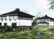 Warszawa Stary Rembertów, 1 260 000 zł, 118.23 m2, bliźniak miniaturka 6