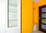 Okazja Klimatyczne 2 pok. z widokiem na staw miniaturka 12