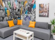 Śródmieście: coworking miniaturka 2