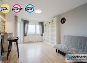 Gdańsk Osowa, 799 000 zł, 62.08 m2, 3 pokojowe miniaturka 2