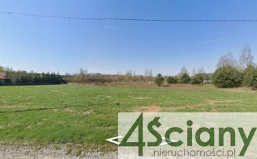 Jeziórko, 330 000 zł, 11.48 ar, budowlana