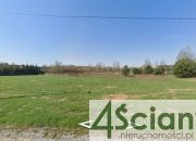 Jeziórko, 330 000 zł, 11.48 ar, budowlana miniaturka 1