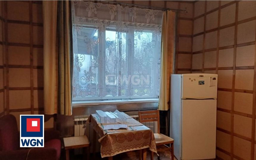 Myszków Nowy Myszków, 278 000 zł, 96 m2, do remontu miniaturka 8