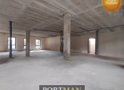 Lokal Biurowy,30m2, Józefów miniaturka 10