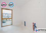 Gdańsk Śródmieście, 1 550 000 zł, 76.84 m2, pietro 1 miniaturka 9