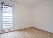 REZERWACJA miniaturka 6