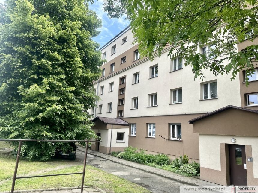 Mieszkanie, 44 m2, Targowa, Dębica miniaturka 7