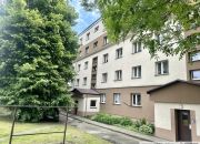 Mieszkanie, 44 m2, Targowa, Dębica miniaturka 7