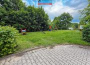 Trzcianka, 195 000 zł, 48.2 m2, pietro 2 miniaturka 6