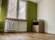 3-pokojowe mieszkanie na Saskiej Kępie miniaturka 3