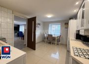 Olecko, 499 000 zł, 132 m2, z cegły miniaturka 7