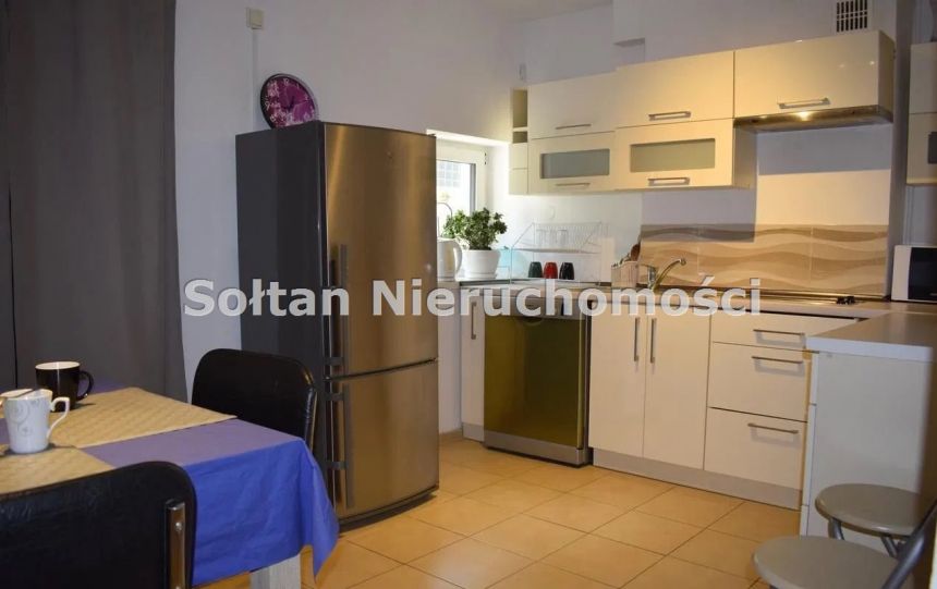 Warszawa Żoliborz, 3 499 000 zł, 457 m2, ogrzewanie gazowe miniaturka 13