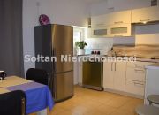 Warszawa Żoliborz, 3 499 000 zł, 457 m2, ogrzewanie gazowe miniaturka 13