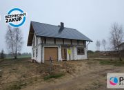 Skrzeszewo, 950 000 zł, 185.27 m2, wolnostojący miniaturka 22