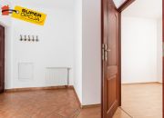 Kraków Wola Justowska, 3 300 zł, 45 m2, 2 pokojowe miniaturka 12