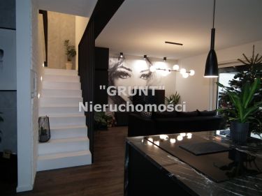 Szydłowo, 899 000 zł, 125.8 m2, z betonu komórkowego