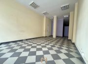 LOKAL UŻYTKOWY W ŚCISŁYM CENTRUM GORZOWA miniaturka 9