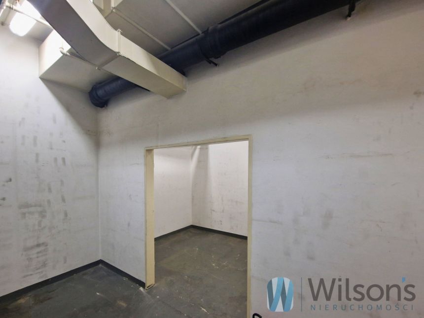 Warszawa Mokotów, 9 750 zł, 150 m2, 5 pokoi miniaturka 7