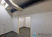 Warszawa Mokotów, 9 750 zł, 150 m2, 5 pokoi miniaturka 7