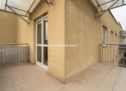 PRĄDNIK CZERWONY, 2 pokoje z dużym balkonem, winda miniaturka 20