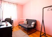 Komfortowy apartament 3 pok. z parkingiem gratis miniaturka 9