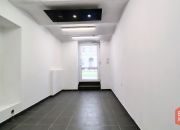 Lokal handlowo - biurowy w centrum Wildy. miniaturka 1