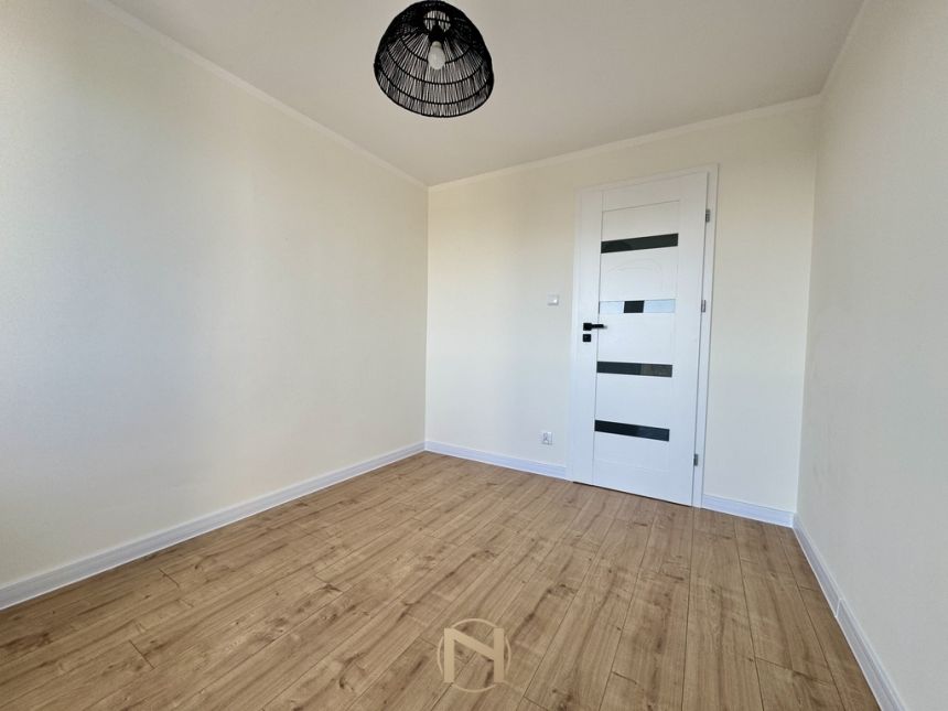 Gorzów Wielkopolski Osiedle Słoneczne, 339 000 zł, 42.78 m2, pietro 4 miniaturka 11