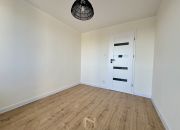 Gorzów Wielkopolski Osiedle Słoneczne, 339 000 zł, 42.78 m2, pietro 4 miniaturka 11