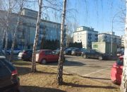3-pokojowe mieszkanie na Mokotowie miniaturka 12