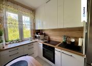 2 pokoje - 36,5m2 - 2 piętro - balkon - piwnica miniaturka 5