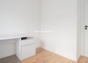 Luksusowy Loft z Domowym SPA – Kraków, Złocień miniaturka 25