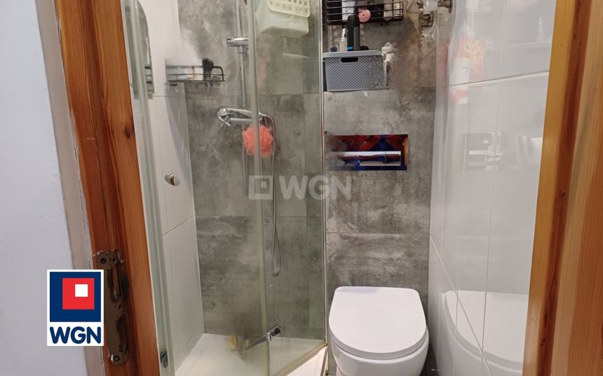 Chodel, 395 000 zł, 100 m2, 4 pokojowe miniaturka 9
