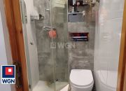 Chodel, 395 000 zł, 100 m2, 4 pokojowe miniaturka 9